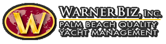 Yacht Management, Crew Services